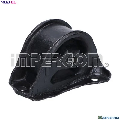 MOUNTING ENGINE 70403 FOR HONDA INTEGRA/SJ/VI CIVIC/MK/Hatchback/del/Sol/Mk 1.4L - Image 1 of 4