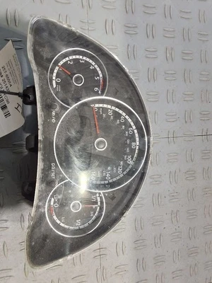 Спидометр кластер двигателя MPH ID 5C5920970G подходит 13-14 BEETLE 3591199 - Изображение 1 из 4