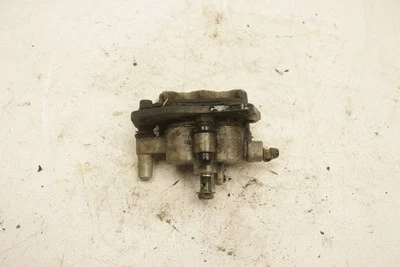 Pinça de freio dianteira esquerda Suzuki King Quad LT 300 02 59300-39D00 50904 - Imagem 1 de 4