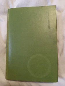 Inside The Mediums Cabinet Joseph Dunninger 1935 1. Auflage  - Bild 1 von 12