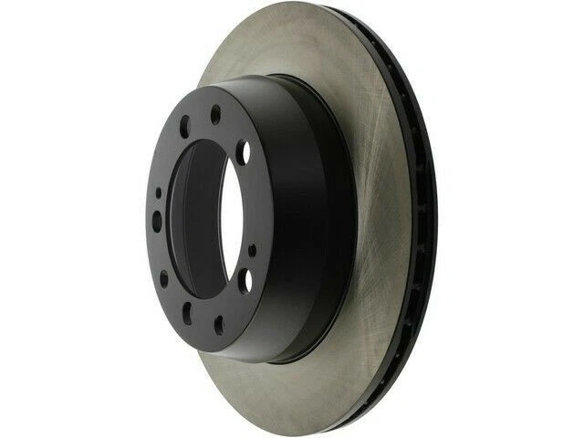 Rotor de freno para Porsche 928 1979 1978-1986 1980 1981 1982 1983 1984 1985 JC114VN Foto 1 de 1