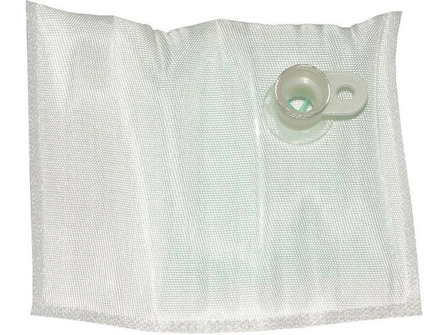 Pantalla de combustible Airtex 44FG23K para filtro de bomba de combustible Honda Accord 1998-2002 Foto 1 de 1