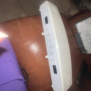 Whirlpool Maytag W10746274 Refrigerator Control Board - Picture 1 of 2