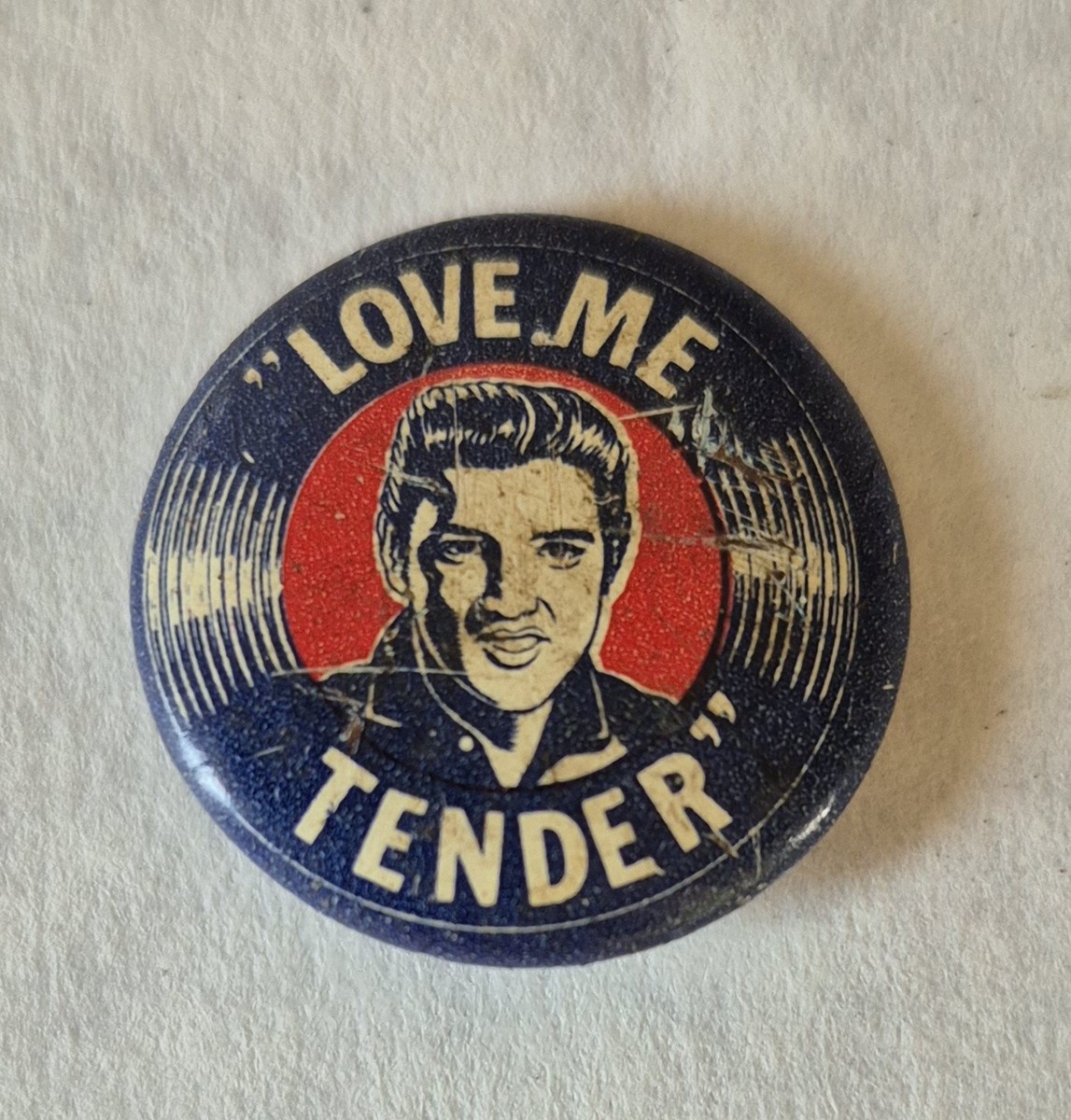 ヴィンテージ ELVIS PRESLEY 1956 レンチキュラー・バッジ $_57.PNG?set_id=880000500F