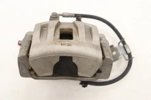 2008 - 2023 DODGE CHALLENGER FRONT RIGHT PASSENGER SIDE DISC BRAKE CALIPER OEM - Picture 1 of 12