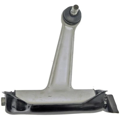 Dorman 520-912 Suspension Control Arm - Image 1 of 4