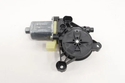 AUDI A3 2015-2020 PUERTA DELANTERA DERECHA VENTANA REGULADOR MOTOR OEM 5Q0959801B Foto 1 de 4