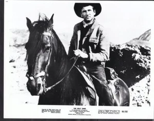 Tomas Milian The Ugly Ones 1968 El precio de un hombre The Bounty K foto 49714 - Imagen 1 de 1