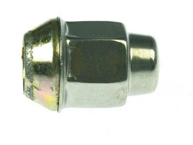 Tuerca para Dodge Viper 2000-2006, 2008-2010, 2015-2017 2001 2002 2003 JX714HS Foto 1 de 1