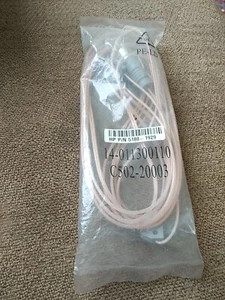 hp cavo antenna 5187-7144 14-011300110 51-31255-01 5188-1929 Nuovo - Foto 1 di 4