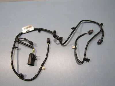 CABLAGGIO PDC POSTERIORE ORIGINALE LAND ROVER DISCOVERY SPORT L550 HY32-15B484-BD RF I39-31 - Immagine 1 di 4