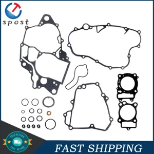 Juego completo de juntas superior e inferior para Honda CRF150R 2007-2021 NUEVO - Imagen 1 de 13