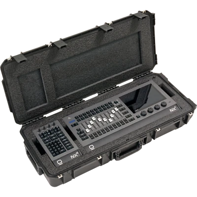 BYFP ipCase for Obsidian NX1 and NXK Controller - Image 1 of 4