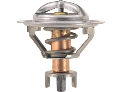 Termostato Mercury Villager API 33483VB 1994 1995 1996 para 1993-1998, 2000-2002 - Imagem 1 de 2