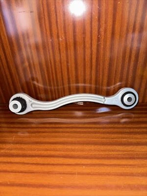 Mercedes C Class Rear Wishbone | Genuine Mercedes-Benz A2053506603 W205 RH Rear - Image 1 of 4