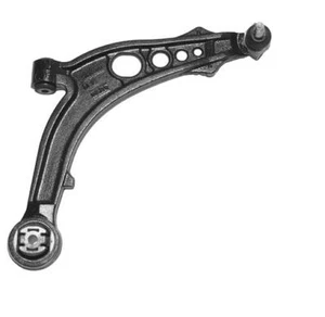 Braccio Sospensione ant DX FIAT Idea; LANCIA Musa - Imagen 1 de 1