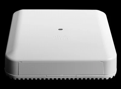 CISCO AIR-AP3802I-E-K9 Aironet Access Point - Bild 1 von 2