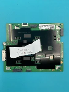 Samsung BN94-18388S Main Board for QN65LS03DAF - Picture 1 of 2