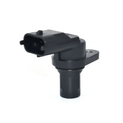 Herko Engine Camshaft Position Sensor CMP3188 for Jeep Ram TJ Wrangler 2002-2019 - Image 1 of 4