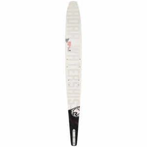 Radar Boat Blank Slalom Water Ski 220123 | Union Womens 67 Inch - Picture 1 of 4