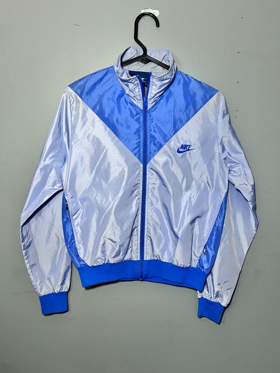 Nike Nylon 1980s Vintage Clothing, Shoes & Accessories for Nike Nylon 1980s Vintage Clothing, Shoes & Accessories for
