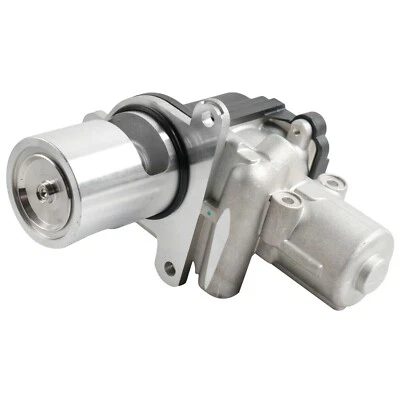 EGR Valve For 2008-2010 Ford F250 F350 F450 F550 Truck Powerstroke Diesel Engine - Image 1 of 4