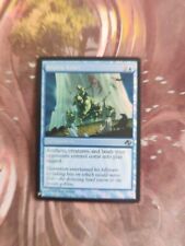 MTG Frozen Aether Foil Playset Mystery Booster Mint Condition Free Postage 