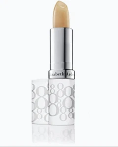 Elizabeth Arden Eight Hour Cream Stick Protettivo Labbra SPF15 Neutro - Foto 1 di 4