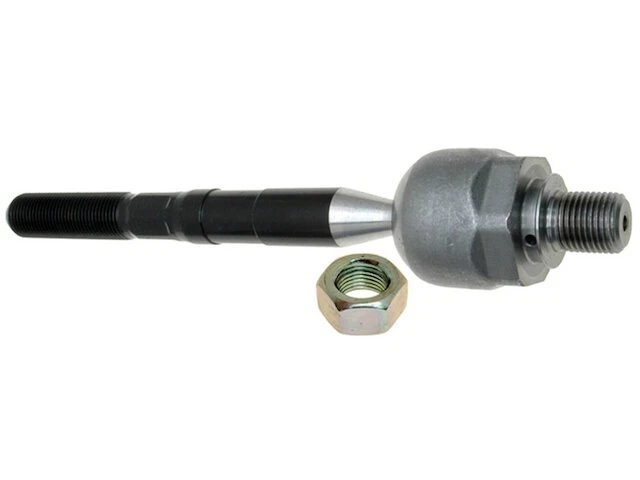 Extremo de barra de amarre interior delantero 25XRRC13 para Santa Fe 2007 2008 2009 2010 2011 2012 Foto 1 de 1