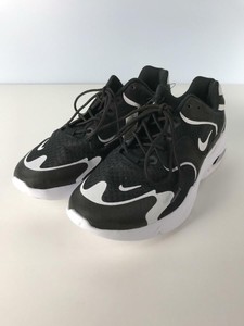 Las mejores ofertas en Nike Air Max 2 Zapatillas De Hombre | eBay