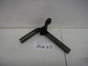 Murray 41472 Lenkspindel - Bild 1 von 1