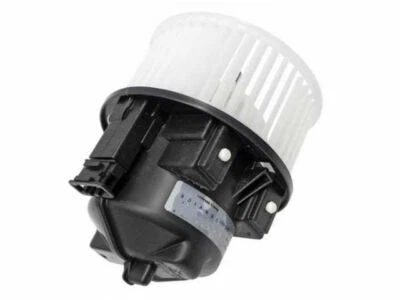 Motor soplador para Land Rover LR2 2008-2013 52543NR 2009 2010 2011 2012 Foto 1 de 2