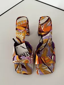 clothes for women - Picture 1 of 4