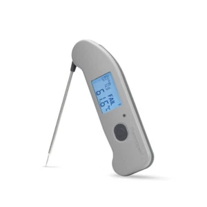 Thermapen ONE Thermometer blau - Bild 1 von 7