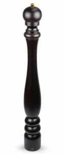 Peugeot Paris Pepper Mulino Pepepe Wood Cioccolato 80 cm 870480/1 - Foto 1 di 10