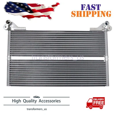 Enfriador de aceite de motor 17217560965 para BMW E60 E61 535i xDrive 535xi 2008-2010 Foto 1 de 4