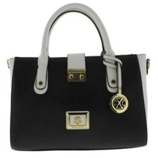 Christian Lacroix Carteras Online Sales, UP TO 60% OFF | www.bravoplaya.com