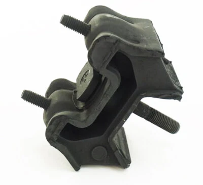 9265 Engine Mount Front Lh or Rh For Mercedes Benz ML500 163-240-03-17 - Image 1 of 4