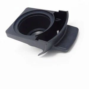 TOP ORIGINAL Krups soporte de cápsulas Mini Me Dolce Gusto KP120, Dolce Gusto KP1208 - Imagen 1 de 2