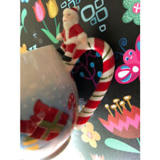Popular Villeroy &amp; Boch Christmas Collection Mug with Santa