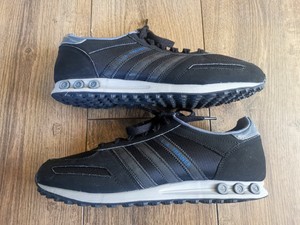 Adidas la trainer | Acquisti Online su eBay