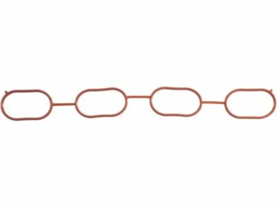 For 2011-2017 Lexus CT200h Intake Manifold Gasket 52214YQ 2012 2013 2014 2015 - Image 1 of 2