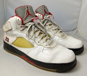 Las mejores ofertas en Jordan Fusion 10 Blanco | eBay