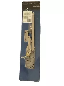 Amesbury Truth Casement Window Operator LH Left Hand TH 23076 New  - Picture 1 of 2