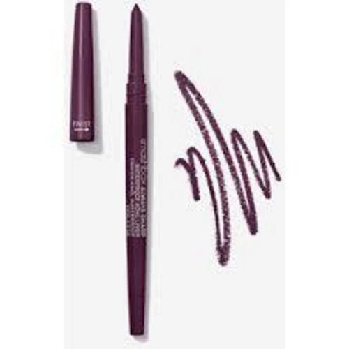 Smashbox Always Sharp Waterproof Kohl Eye Liner Violetta
