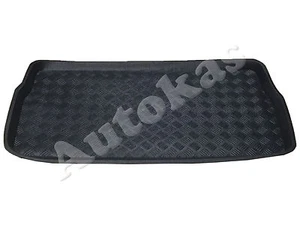 CHRYSLER GRAND VOYAGER 2008+ PROTECTOR BANDEJA CUBETA MALETERO CUBRE MALETERO - Imagen 1 de 1