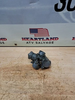Carburador Polaris Trail Boss 300 1995 OEM Kn Foto 1 de 4