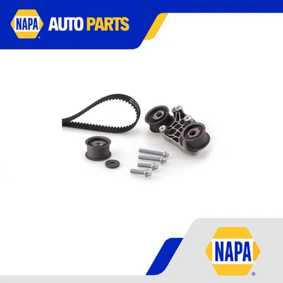 Kit de correa de distribución para VAUXHALL SINTRA APV 3.0 97 a 99 X30XE Juego de puertas 4770491 Foto 1 de 4