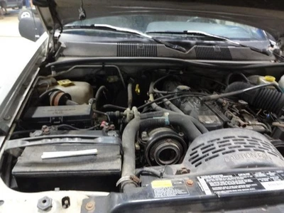 Distribuidor 6-242 compatible con 94-97 Cherokee 232125 Foto 1 de 4