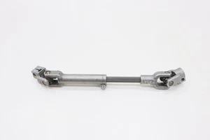 2021 -2025 CHEVROLET TRAILBLAZER STEERING COLUMN INTERMEDIATE SHAFT OEM 60006375 - Picture 1 of 13
